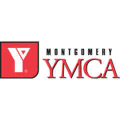 YMCA of Greater Montgomery