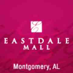 Eastdale Mall