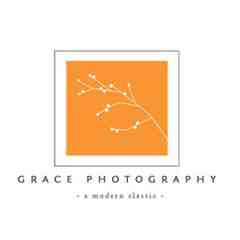 Grace Photography