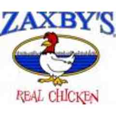 Zaxby's