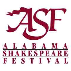 Alabama Shakespeare Festival