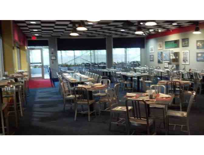 Feel the Speed - X1 Racing