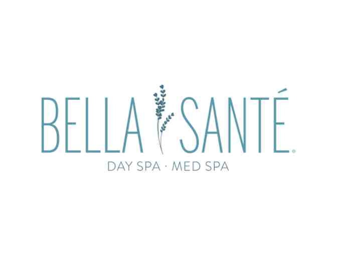 Bella Sante Salon
