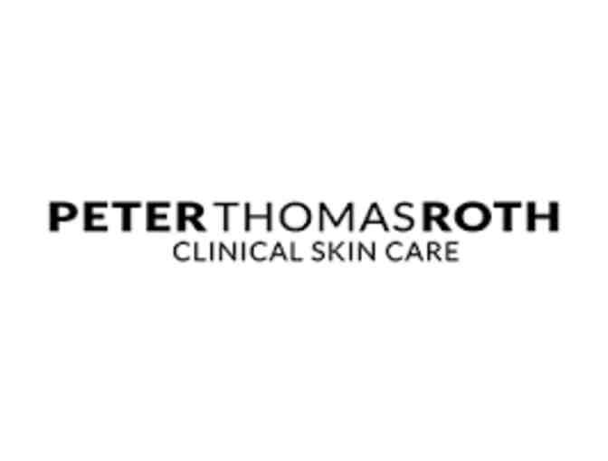 Peter Thomas Roth Skin Care