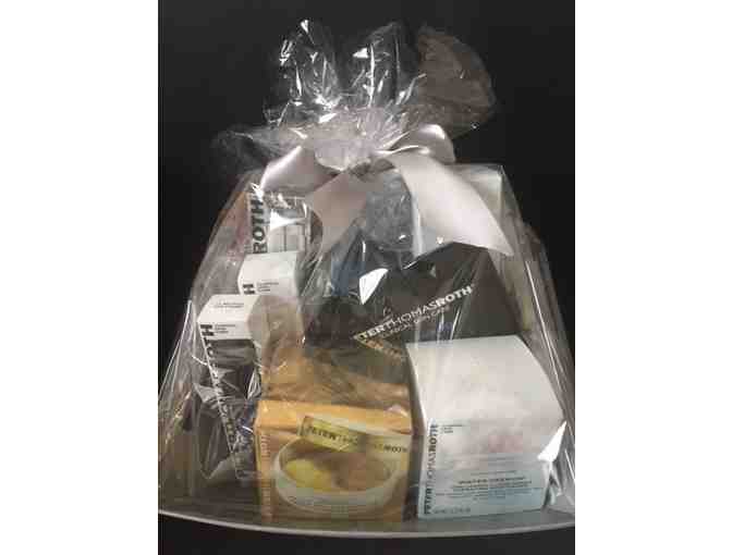 Peter Thomas Roth Skin Care