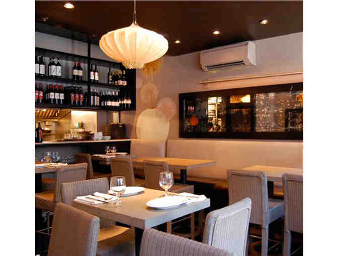 North End Dinner at Pomodoro & Behind-The-Scenes at Mike's Pastry