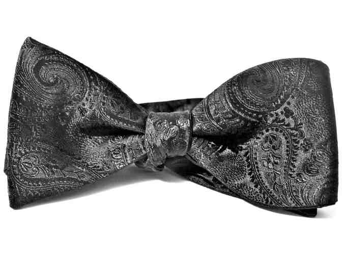 Three Bow Ties from OoOtie! - Photo 3