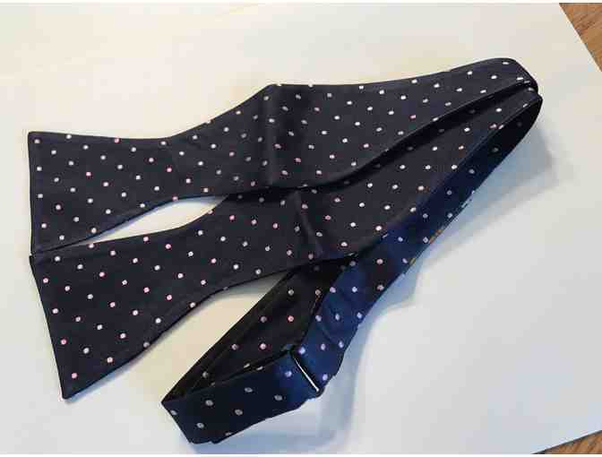 Three Bow Ties from OoOtie! - Photo 4
