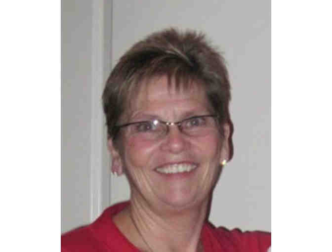 Private Personal Training Sessions via Zoom