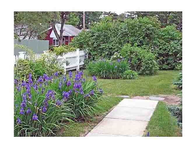 Weekend Get Away In Oguquit Maine-Valid through 2021