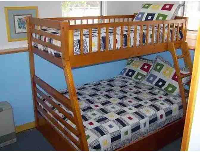 Weekend Get Away In Oguquit Maine-Valid through 2021