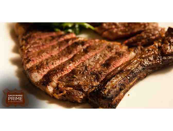 High Rollers Luxury Bowling and Choice of Dinner