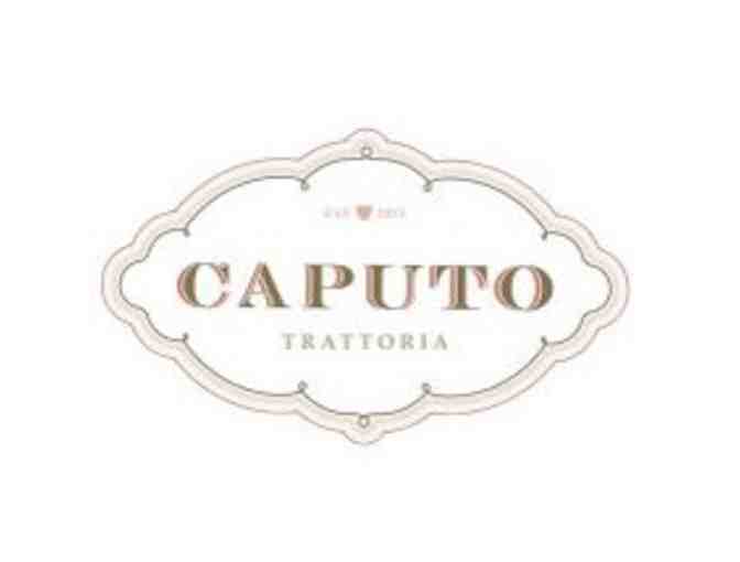 High Rollers Luxury Bowling and Choice of Dinner