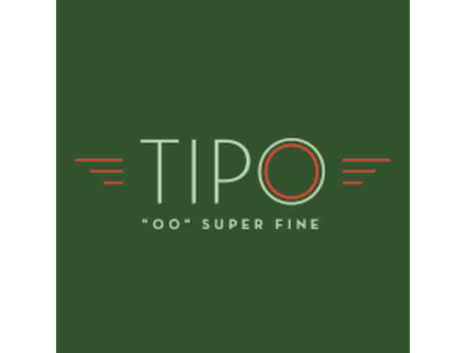 Portland Maine Experience- Hotel Stay, Meals and Cruise!