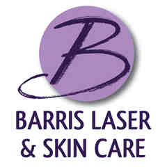 Barris Laser & Skin Care