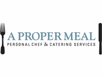 Home-baked treats for the Holidays