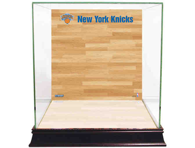 Carmelo Anthony Super Fan Pack