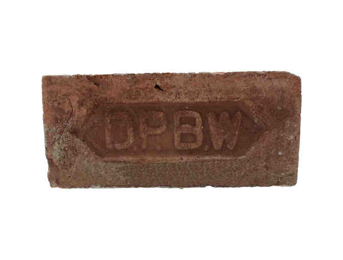 Yankee Stadium Commemorative Set