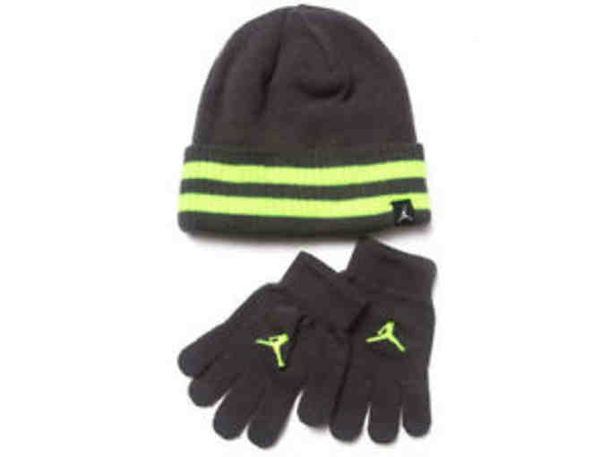 Nike Jordan Giftset!