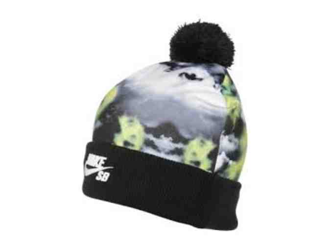 Nike Jordan Youth Giftset!