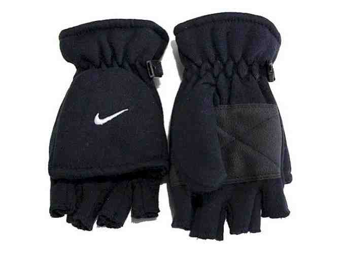 Nike Jordan Youth Giftset!