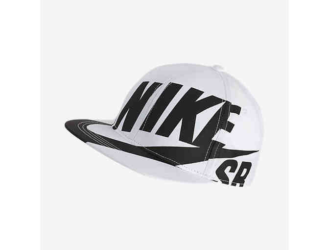 Nike Jordan Youth Giftset!