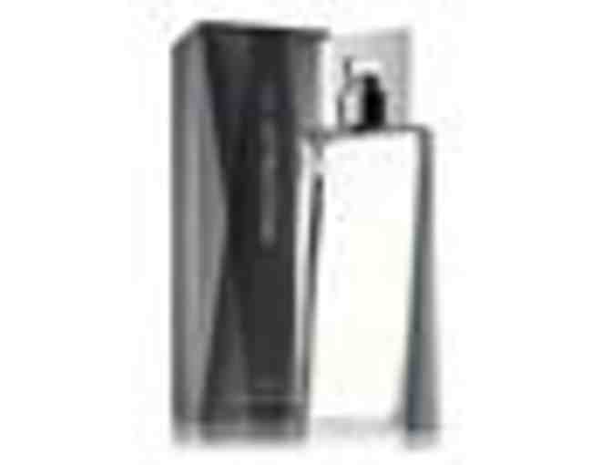 Avon Couples Bath and Body Gift Set