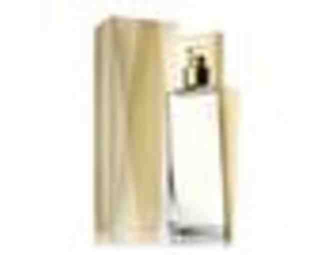 Avon Couples Bath and Body Gift Set