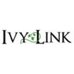 Ivy Link