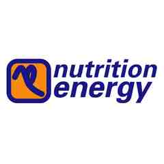 Lauren Antonucci, MS, RD, CSSD, CDE, CDN