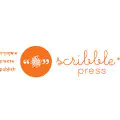 Scribble Press
