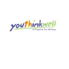 YouthInkwell Program for Writing