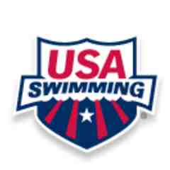 USA Swimming Foundation
