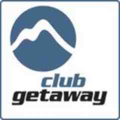 Club Getaway
