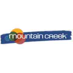 Mountain Creek