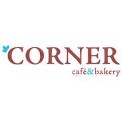Corner Cafe & Bakery