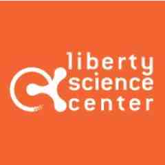 Liberty Science Center