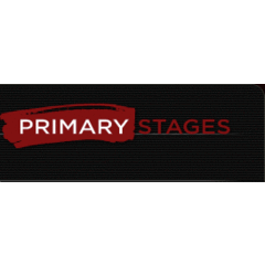 Primary Stages