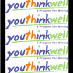 YouthInkwell Program for Writing
