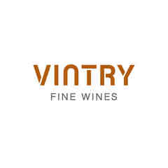 Vintry Fine Wines