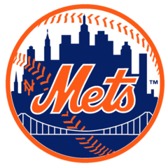 New York Mets
