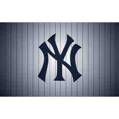 New York Yankees