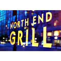 North End Grill
