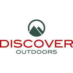 Discover Outdoors