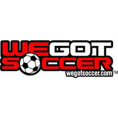WeGotSoccer.com