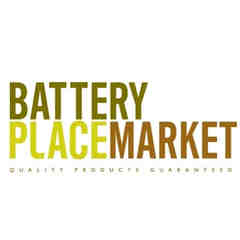 Battery Place Markets