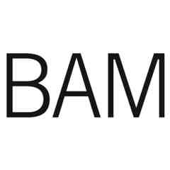 Brooklyn Academy of Music (BAM)