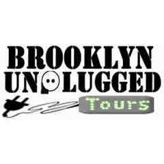 Brooklyn Unplugged