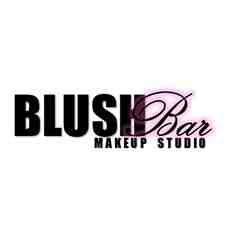 Blush Bar Makeup Studio