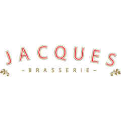 Jacques Brasserie